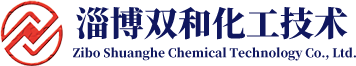 淄博文超外墻保溫板有限公司